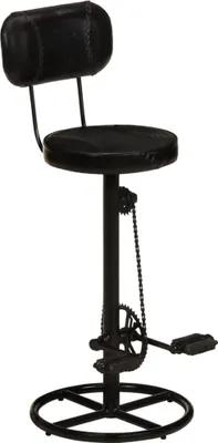 Produktbild von VidaXL 338216, 2 Stück(e)