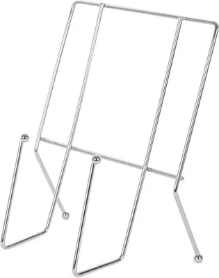 Image de Armoire chromée - Idéale pour la cuisine - Dimensions : 227 x 133 x 224 cm