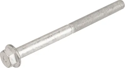 Produktbild von Schraube für das Motorlager 504125137