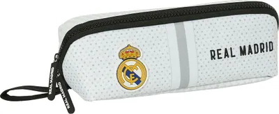 Produktbild von Real Madrid 24/25 Federmä ppchen