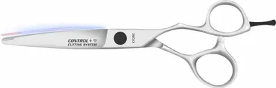 Produktbild von Kyone 800 Control+ Pointgrip Schneideschere 6,0 Zoll