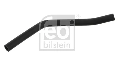 Obrázek produktu pro Hydraulická hadice, řízení FEBI 33534