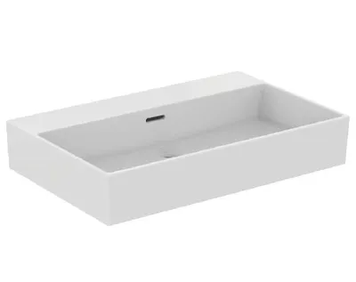 Obrázok produktu pre IDEAL STANDARD T389301 Umývadlo Extra, o.Hl., w.Ül.,