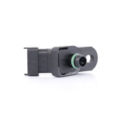 Produktbild von RIDEX 161B0040 Ladedrucksensor für OPEL Astra G CC (T98) Zafira A (T98) Astra G Caravan (T98) VECTRA B (36) Astra G Limousine (T98)