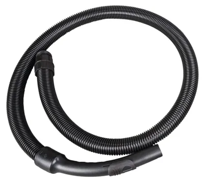 Produktbild von Cleancraft  Schlauch Ø 32 mm / 2 m mit Anschluss und Griffstück, 7013502