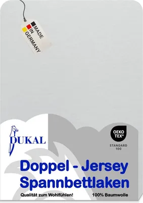 A product image with text and logos.