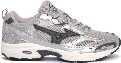 Immagine prodotto di scarpe Mizuno D1GA245106
