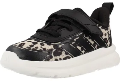 Image de Adidas Tensaur Run 4.0 El Couleur Imprimé Animalier