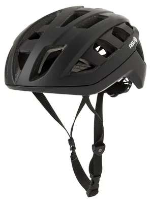 Produktbild von agu Sleek Fahrradhelm, In Mould