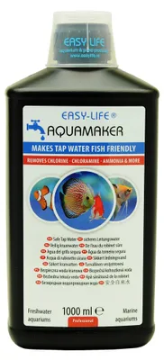 Produktbild von Easy Life AQM1000 AquaMaker, 1000 ml