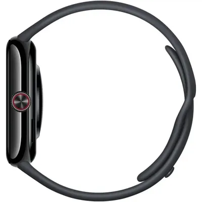 Produktbild von Vivo Watch Gt2 Smartwatch Durchsichtig Durchsichtig One Size