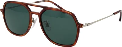 Produktbild von Lozza Sonnenbrille SL4215M 710P 56 Uni Braun