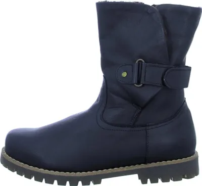Produktbild von andrea conti Stiefel Schwarz in Gr. 43