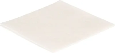 DIBLUM Nano Sparkle Tuch - Entfernt Kratzer Am Auto & Motorrad Ohne Lackschaden, Mikrofaser Polituch