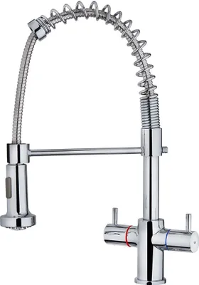 Immagine prodotto di Miscelatore Teka IN 939