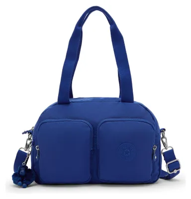 Zdjęcie produktu dla Kipling Basic Cool Defea torba na ramię 33 cm