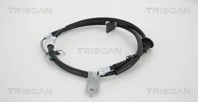 Produktbild von TRISCAN Seilzug, Feststellbremse Rechts 8140 43132