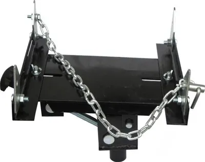 Immagine prodotto di GEKO Adattatore speciale per martinetto del cambio 0,5t G02102