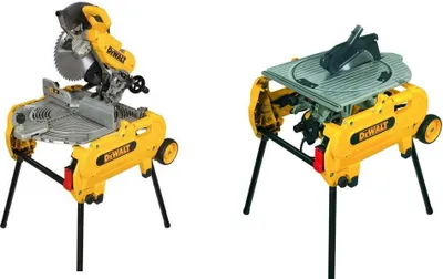 Obrázek produktu pro DeWALT D27107, 4000 ot/min, 106 dB, 95 dB, AC, 2000 W, 40 kg