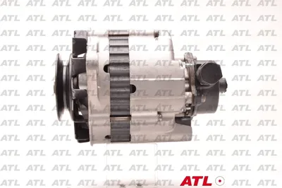 Produktbild von ATL Lichtmaschine Generator LiMa