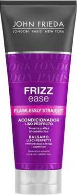 Zdjęcie produktu dla John Frieda Frizz Easy Odżywka Flawlessly Straight 250ml