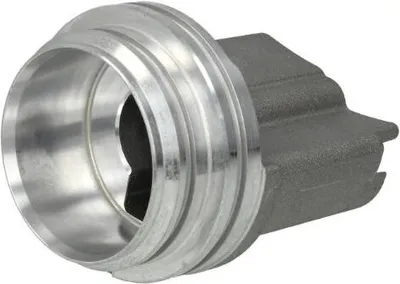 Produktbild von Reparatursatz, Schaltgetriebe EURORICAMBI 95534206
