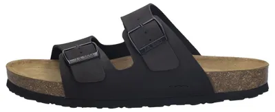 Image de JOSEF SEIBEL Josef 01 | Sandales pour Hommes | gris