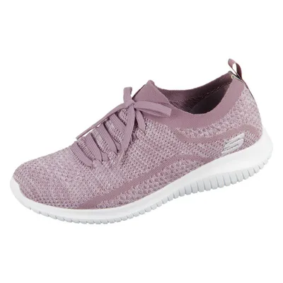 Produktbild von Skechers Sneaker Low Damen 39362D3132383431 Lila 39 EU