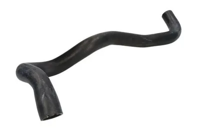 Produktbild von THERMOTEC Kühlerschlauch Wasserschlauch für RENAULT MEGANE III Grandtour (KZ0/1) DWR282TT