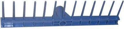Zdjęcie produktu dla grzebień 48x13cm, 13z PH (monolit)
