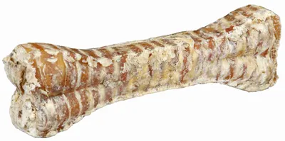Obrázok produktu pre TRIXIE 27616, Snack, Pes, Hovädzie mäso, 90 g