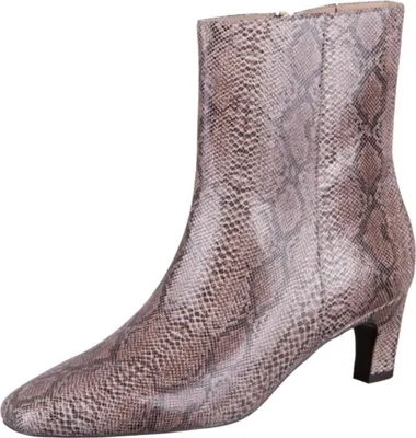Immagine prodotto di scarpe Peter Kaiser 97531545406