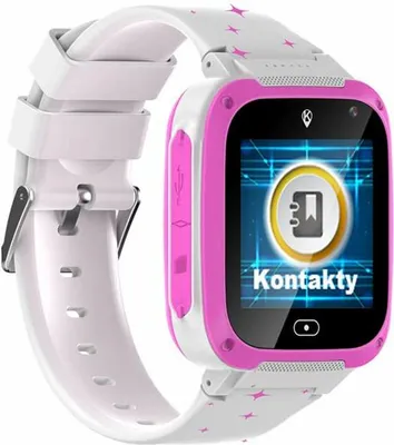 Produktbild von Smartwatch für Kinder Cefatoys
