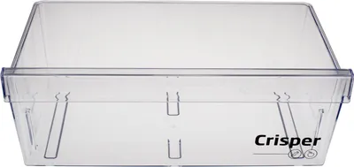Immagine prodotto di Beko - Gemüseschale - 4666050100