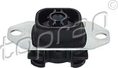 Produktbild von Lagerung Automatikgetriebe 701 146