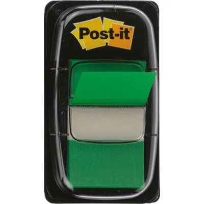 Produktbild von Post-It 680-3