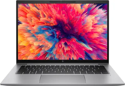 Apple MacBook Air 2020 13,3