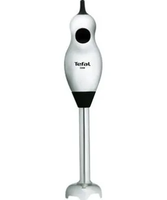 Produktbild von Tefal HB 503 Stabmixer, Kunststoffgehäuse, 350 Watt