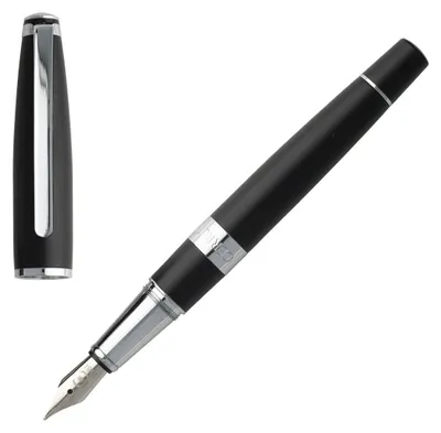 Zdjęcie produktu dla Długopis Cerruti NSR9902A