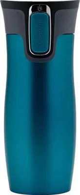 Obrázok produktu pre Termohrnček ContiGo! WEST LOOP BISCAY BAY 470ml 2095846