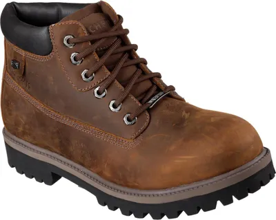 Produktbild von Skechers Schuhe Verdict, 4442CDB