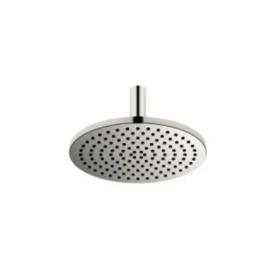 Zdjęcie produktu dla Deszczownica Dornbracht z przyłączem sufitowym, Ø 300 mm, 28689970-08