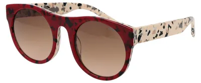 Image de ESPRIT SUNGLASSES Lunettes de soleil ET39287 53531