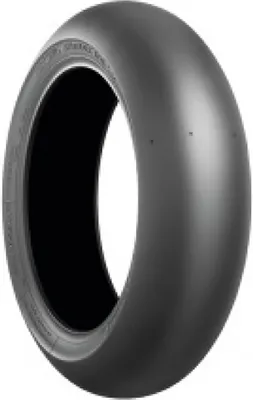 Immagine prodotto di 200/660R17 Battlax V02 Posteriore