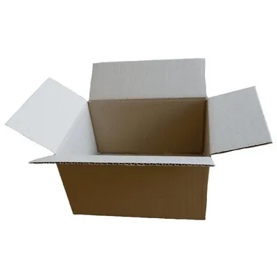Zdjęcie produktu dla Małe składane pudełko 16 x 12 x 11 cm