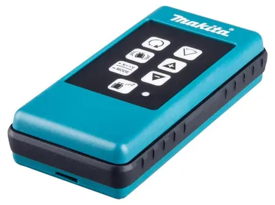 Produktbild von Makita Fernbedienung RC1 - LE00981929