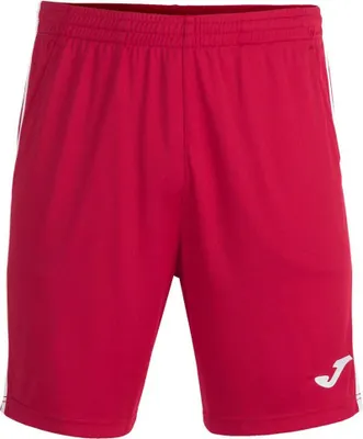 Image de Joma BERMUDA DRIVE II