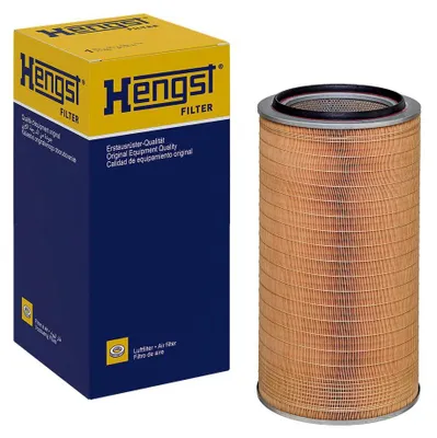 Immagine prodotto di HENGST FILTER E1770L Filtro aria
