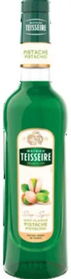 Obrázok produktu pre Sirup z pistácií Teisseire 700 ml