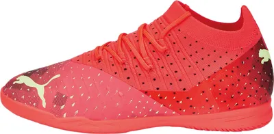 Produktbild von Puma Future 3.4 IT Hallenschuhe Kinder